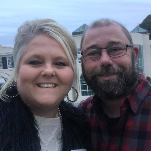 kristyhelms70